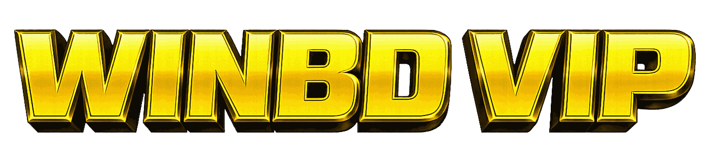 WinBD VIP